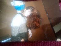 ein Bild aus dem Album